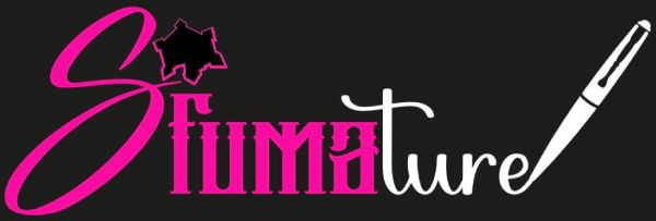 Sfumature Sabbioneta